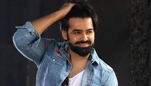 Ram pothineni is known for his work on devadasu (2006), ready (2008) and kandireega (2011). Ram Pothineni Contact Address Phone Number House Address