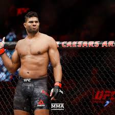 Featured, price, low to high, price, . Alistair Overeem Signs With Glory To Return To Kickboxing After Exiting The Ufc Earlier This Year Mma Fighting