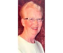 Hilda Shick Obituary (1937