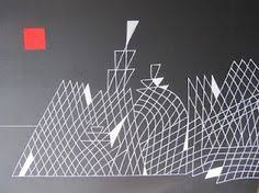 Si arturo luz ay isang painter, sculptor, at designer. 33 Arturo Luz Ideas Filipino Art Luz Philippine Art