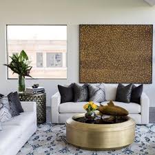 Last used 1 day ago. Associated Brands Created With Sketch New In New Furniture New Homewares Furniture Living Room Sofas Coffee Tables Side Tables Occasional Chairs Consoles Entertainment Units Dining Room Dining Chairs Dining Tables Bar Stools Buffets