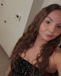 Elizabeth L Weed (@elizabeth_weed) • Instagram photos and videos