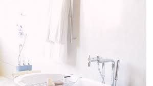Save today on top brands & styles. Best Quality Bathroom Supplies For Summer 2019 Bathrooms Plumleys