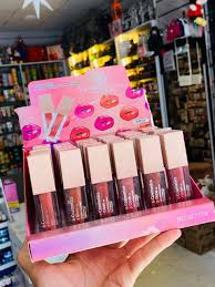 روج ساندرا 128