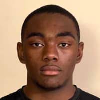 Aiden Hall 2023 Inside Linebacker Wake Forest