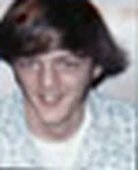 Richard Paul Ash Obituary & Funeral