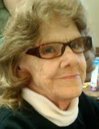 Obituary information for Joyce Dobbins