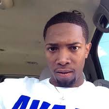 Hector jones (@Hectorj52346843)