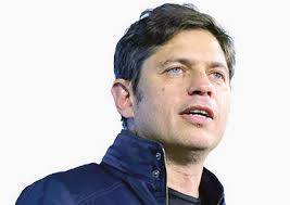 Un incendio causó estragos en Haras del Sur