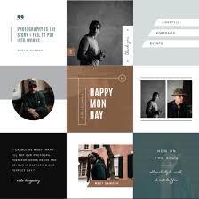 Check spelling or type a new query. Instagram Profile Design Principles Trends Ideas Veloce