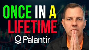 Why I'm Buying MORE Palantir (And You Should Too!)