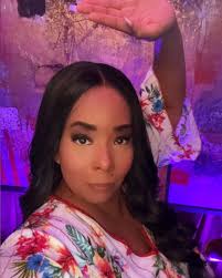 Jael Wilson is ecstatic to be working with Art Noir for Christmas in Black  III. Born and raised in San Antonio, her love of music led her to Atlanta  in 2017 to