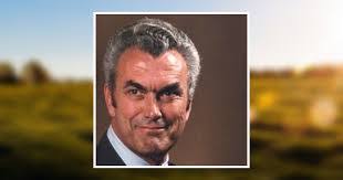 Alan Corbin's Instagram, Twitter & Facebook