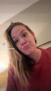 Danielle Robert Cade