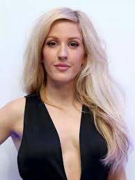 joyce roos (joyceroos95)