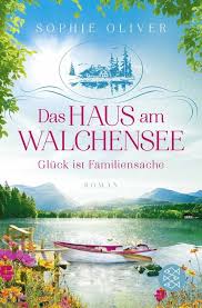 Das Haus am Walchensee" online kaufen