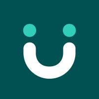 Maybe you would like to learn more about one of these? Ukg Pro Reviews Pricing Software Features 2021 Hotel Tech Report