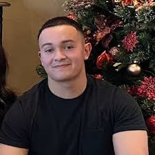 Courtney Anglea and Dillon Chavez's Wedding Website