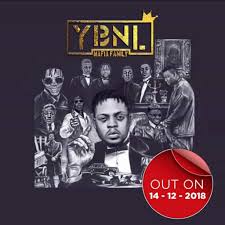 Video Zlatan Ft Lil Kesh Naira Marley Jogor Gltrends Com Ng
