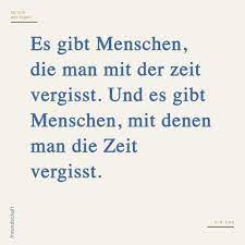 Zeit Spruch Des Tages