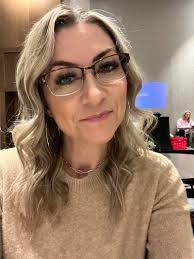 Joshua Husted's Instagram, Twitter & Facebook