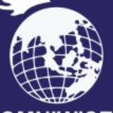 Mechanical completion and commissioning services is truly a global company with the experience of being involved in some of the most demanding projects both onshore and offshore in some of the worlds most isolated areas. Omniwise Sdn Bhd Pengambilan Terbuka July 2021