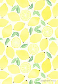 Explore the magic editing abilities of crello and design like a pro. Pin By Kimberly Lewis On Ide Ide Untuk Rumah Wallpaper Iphone Summer Iphone Wallpaper Yellow Summer Wallpaper
