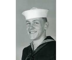 Gerald Veldkamp Obituary (2020)