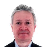 100+ "Gabriel Adolfo" profiles