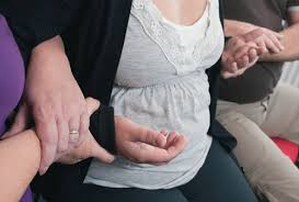 Image result for Physical Restraint