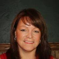 Jennifer Truman's Instagram, Twitter & Facebook