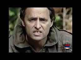 Rodoljub Roki Vulović