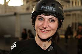 Bay Area Roller Derby: San Francisco vs. Oakland