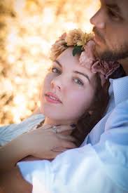 Amber Pearce Photography