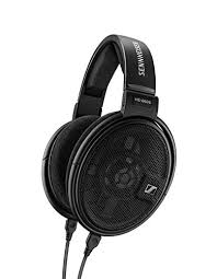 Here you can calculate how many camels your girlfriend or boyfriend is worth. Beyerdynamic Dt 1990 Pro Open Studio Headphones Pricepulse