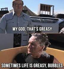 Pin On Trailer Park Boys