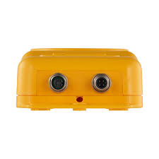 Image result for Yellow 1990 FGI Inc and Telelect Inc