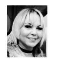 20+ "Ursula Daniels" profiles