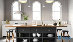 We did not find results for: 8 Inpirasi Desain Meja Dapur Terkini Cocok Untuk Rumah Minimalis