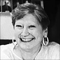 MARGARET MEEK Obituary (2020)