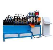 On Sale Automatic Clamp Assembly Machine Versatile ...