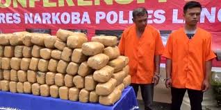 Kodepos plumbon adalah 45155 yang merupakan salah satu kelurahan di kabupaten / kota cirebon. 2 Kurir 220 Kg Ganja Ditangkap Di Langkat Ternyata Mertua Dan Menantu Merdeka Com