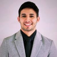 Allen Magalhães Pereira