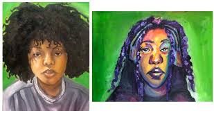 2020 AAP Drawing & Painting