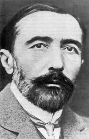 Joseph Conrad