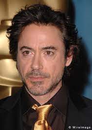 Robert Downey Jr Oscar Nominees Luncheon Robert Downey Jr Downey Junior Downey