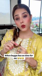 Funny Moments with Bugha: Hilarious Sound Effects