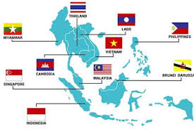 Subtema 1 dalam buku tematik tema 9 kelas 6 sd adalah keteraturan yang menakjubkan. November 2018