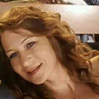 Ebony Barbosa's Instagram, Twitter & Facebook