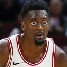 Jul 02, 2021 · — bobby bp portis (@bportistime) july 2, 2021 portis has hopped around the nba in recent years after starting his career with the chicago bulls. Find Someone Who Looks At You Like Bobby Portis Looks At Everyone Mkebucks